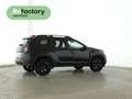 Dacia Duster EXTREME TCe 150 EDC LED+NAVI+360Â KAMERA Extreme L Schwarz - thumbnail 7