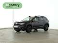Dacia Duster EXTREME TCe 150 EDC LED+NAVI+360Â KAMERA Extreme L Schwarz - thumbnail 1