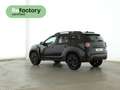 Dacia Duster EXTREME TCe 150 EDC LED+NAVI+360Â KAMERA Extreme L Schwarz - thumbnail 4
