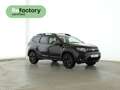 Dacia Duster EXTREME TCe 150 EDC LED+NAVI+360Â KAMERA Extreme L Schwarz - thumbnail 9