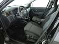 Dacia Duster EXTREME TCe 150 EDC LED+NAVI+360Â KAMERA Extreme L Schwarz - thumbnail 14