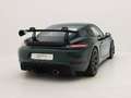 Porsche Cayman 718 Cayman GT4 RS (MY23) Verde - thumbnail 28