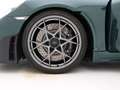 Porsche Cayman 718 Cayman GT4 RS (MY23) Verde - thumbnail 13