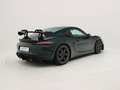 Porsche Cayman 718 Cayman GT4 RS (MY23) Verde - thumbnail 19