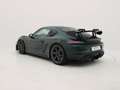Porsche Cayman 718 Cayman GT4 RS (MY23) Verde - thumbnail 3
