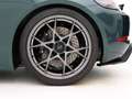 Porsche Cayman 718 Cayman GT4 RS (MY23) Verde - thumbnail 14