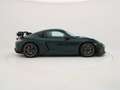 Porsche Cayman 718 Cayman GT4 RS (MY23) Verde - thumbnail 20