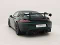 Porsche Cayman 718 Cayman GT4 RS (MY23) Verde - thumbnail 26