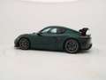 Porsche Cayman 718 Cayman GT4 RS (MY23) Verde - thumbnail 23