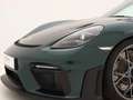 Porsche Cayman 718 Cayman GT4 RS (MY23) Verde - thumbnail 21