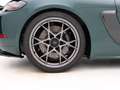 Porsche Cayman 718 Cayman GT4 RS (MY23) Verde - thumbnail 12