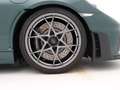 Porsche Cayman 718 Cayman GT4 RS (MY23) Verde - thumbnail 15