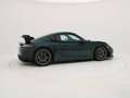 Porsche Cayman 718 Cayman GT4 RS (MY23) Verde - thumbnail 27