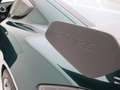 Porsche Cayman 718 Cayman GT4 RS (MY23) Verde - thumbnail 8