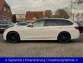 BMW 320 i Touring Sport Line *LED*NAVI*AHK*TÜV NEU* Blanco - thumbnail 6