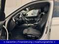 BMW 320 i Touring Sport Line *LED*NAVI*AHK*TÜV NEU* Blanco - thumbnail 12