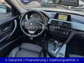BMW 320 i Touring Sport Line *LED*NAVI*AHK*TÜV NEU* Blanco - thumbnail 16