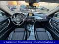 BMW 320 i Touring Sport Line *LED*NAVI*AHK*TÜV NEU* Blanco - thumbnail 15