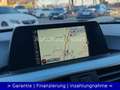 BMW 320 i Touring Sport Line *LED*NAVI*AHK*TÜV NEU* Blanco - thumbnail 18