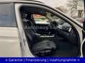 BMW 320 i Touring Sport Line *LED*NAVI*AHK*TÜV NEU* Blanco - thumbnail 13