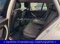 BMW 320 i Touring Sport Line *LED*NAVI*AHK*TÜV NEU* Wit - thumbnail 14