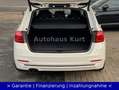 BMW 320 i Touring Sport Line *LED*NAVI*AHK*TÜV NEU* Wit - thumbnail 11
