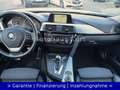 BMW 320 i Touring Sport Line *LED*NAVI*AHK*TÜV NEU* Blanco - thumbnail 17