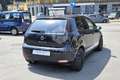 Fiat Punto Punto 1.2 8V 5 porte Street Noir - thumbnail 5