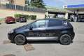 Fiat Punto Punto 1.2 8V 5 porte Street Noir - thumbnail 8