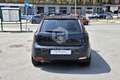 Fiat Punto Punto 1.2 8V 5 porte Street Noir - thumbnail 6