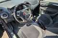 Fiat Punto Punto 1.2 8V 5 porte Street Noir - thumbnail 9