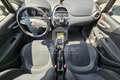 Fiat Punto Punto 1.2 8V 5 porte Street Noir - thumbnail 10