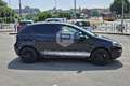 Fiat Punto Punto 1.2 8V 5 porte Street Noir - thumbnail 4