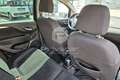 Fiat Punto Punto 1.2 8V 5 porte Street Noir - thumbnail 13
