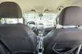 Fiat Punto Punto 1.2 8V 5 porte Street Noir - thumbnail 12