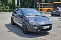 Fiat Punto Punto 1.2 8V 5 porte Street Noir - thumbnail 3