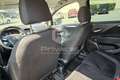 Fiat Punto Punto 1.2 8V 5 porte Street Noir - thumbnail 15