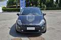 Fiat Punto Punto 1.2 8V 5 porte Street Noir - thumbnail 2