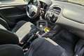 Fiat Punto Punto 1.2 8V 5 porte Street Noir - thumbnail 11