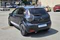 Fiat Punto Punto 1.2 8V 5 porte Street Noir - thumbnail 7