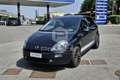 Fiat Punto Punto 1.2 8V 5 porte Street Noir - thumbnail 1