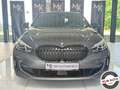 BMW 118 d 5p. M Sport Ufficiale Bmw Garanzia Pronta!!! Grigio - thumbnail 3