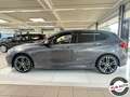BMW 118 d 5p. M Sport Ufficiale Bmw Garanzia Pronta!!! Grigio - thumbnail 8