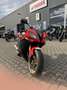 Yamaha YZF-R6 RJ15 mit einigen Extras. Service und Reifen neu. Blanco - thumbnail 13