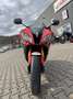 Yamaha YZF-R6 RJ15 mit einigen Extras. Service und Reifen neu. Blanco - thumbnail 10