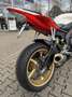 Yamaha YZF-R6 RJ15 mit einigen Extras. Service und Reifen neu. Blanco - thumbnail 4