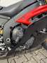 Yamaha YZF-R6 RJ15 mit einigen Extras. Service und Reifen neu. Blanco - thumbnail 3