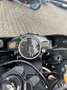 Yamaha YZF-R6 RJ15 mit einigen Extras. Service und Reifen neu. Blanco - thumbnail 6