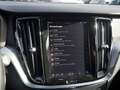 Volvo V60 T6 Core Recharge Plug-In Hybrid AWD LED Grau - thumbnail 19