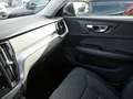 Volvo V60 T6 Core Recharge Plug-In Hybrid AWD LED Grau - thumbnail 23
